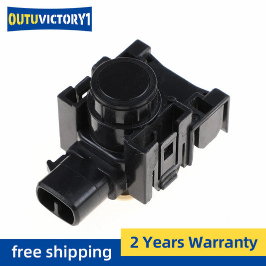 4 Fuel Injector 0280158101 Fit Optra Design Lacetti 96487557 EV14 4562 A