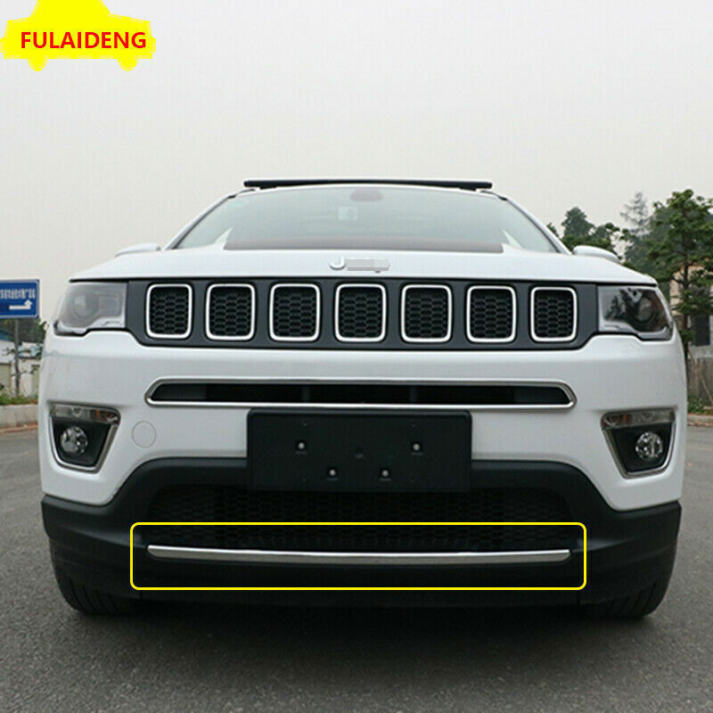 ABS Carbon Fiber Interior Side Door Panel Cover Trim For Highlander 20-22 v