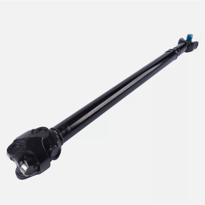 Front Drive Shaft Assembly 1PC for Jeep for Wrangler TJ 1997-2002 4WD 52098378AC New Q