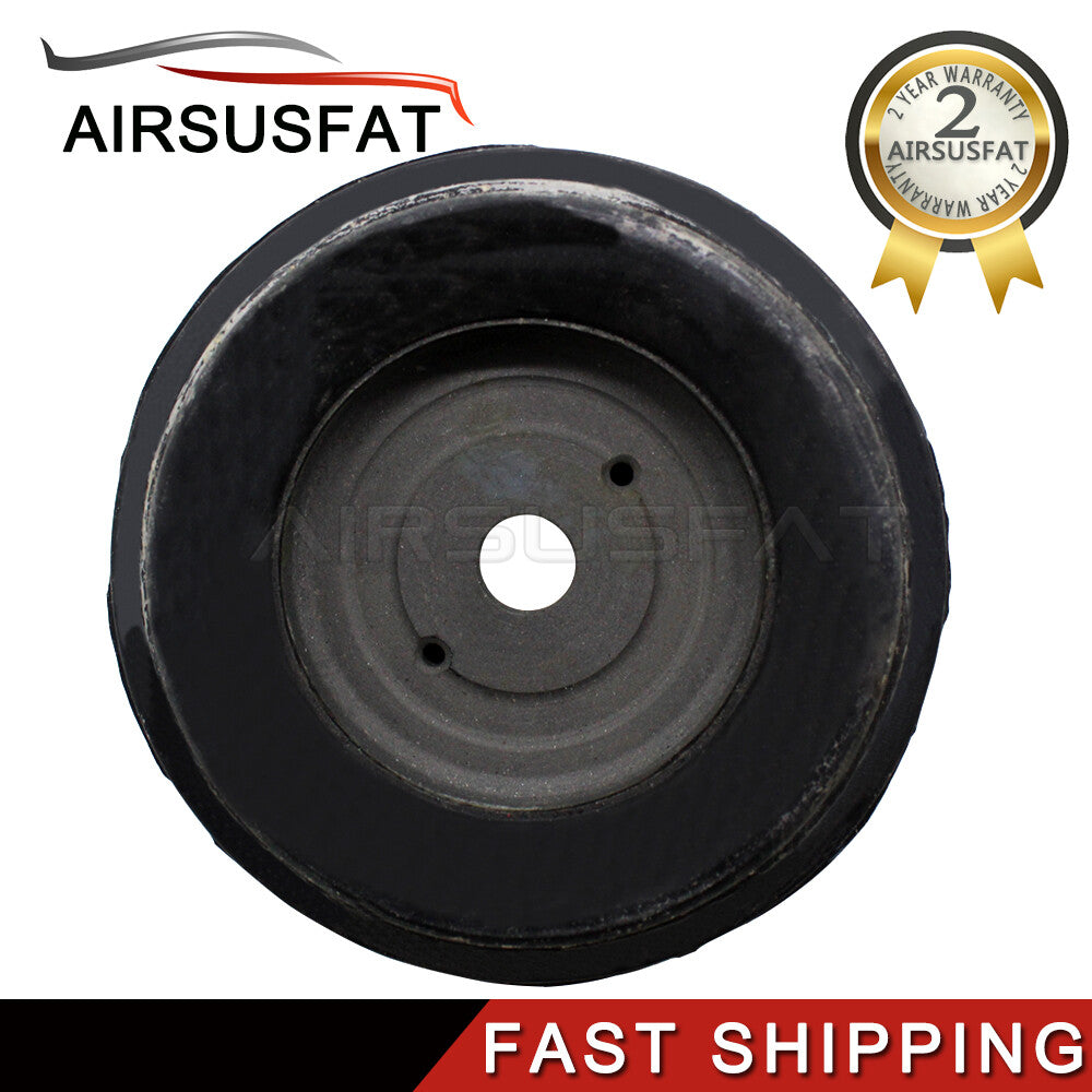 for Audi for A8 D4 Allroad 11-18 Front Air Suspension Shock Top Mount 4E0616039AF