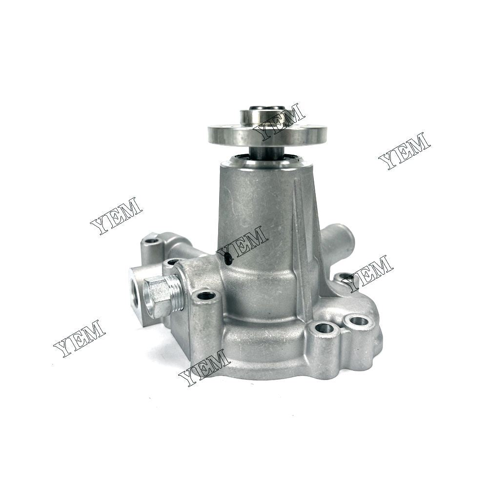 402D-05 Water Pump 14501-7380 Fit For Perkins Diesel Engine Spare Parts.