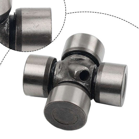 Universal Joint ¦Õ22¡Á50 For CFmoto CF2V91W Z8 X8 ATV UTV QUAD 7020-300120 Q
