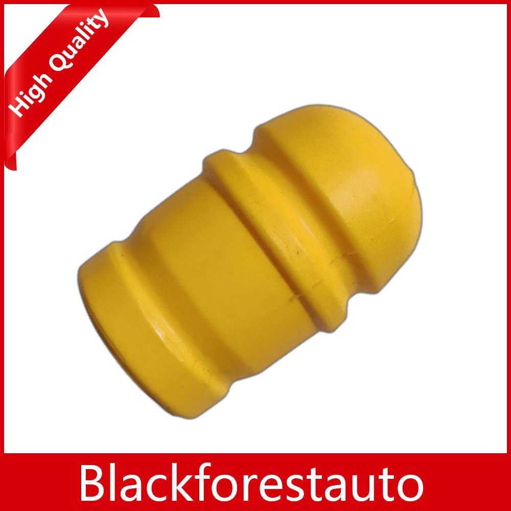 for Jeep for Wrangler for Dodge for Ram 1500 2500 2008-18 52060428AB Shock Bump Stops Q