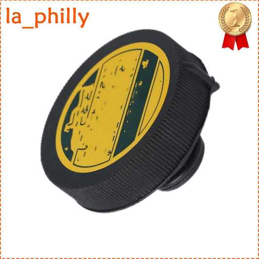 16475-51010 Car Engine Coolant Recovery Tank Cap Fit for Toyota for Lexus for Scion xB Q