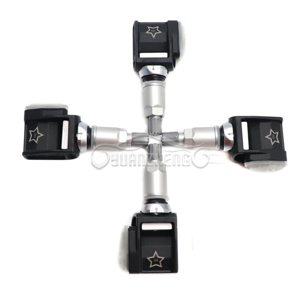 A0009052102 Tire Pressure Sensor (TPMS) for E-Class CLS A257 W213 ( ) v