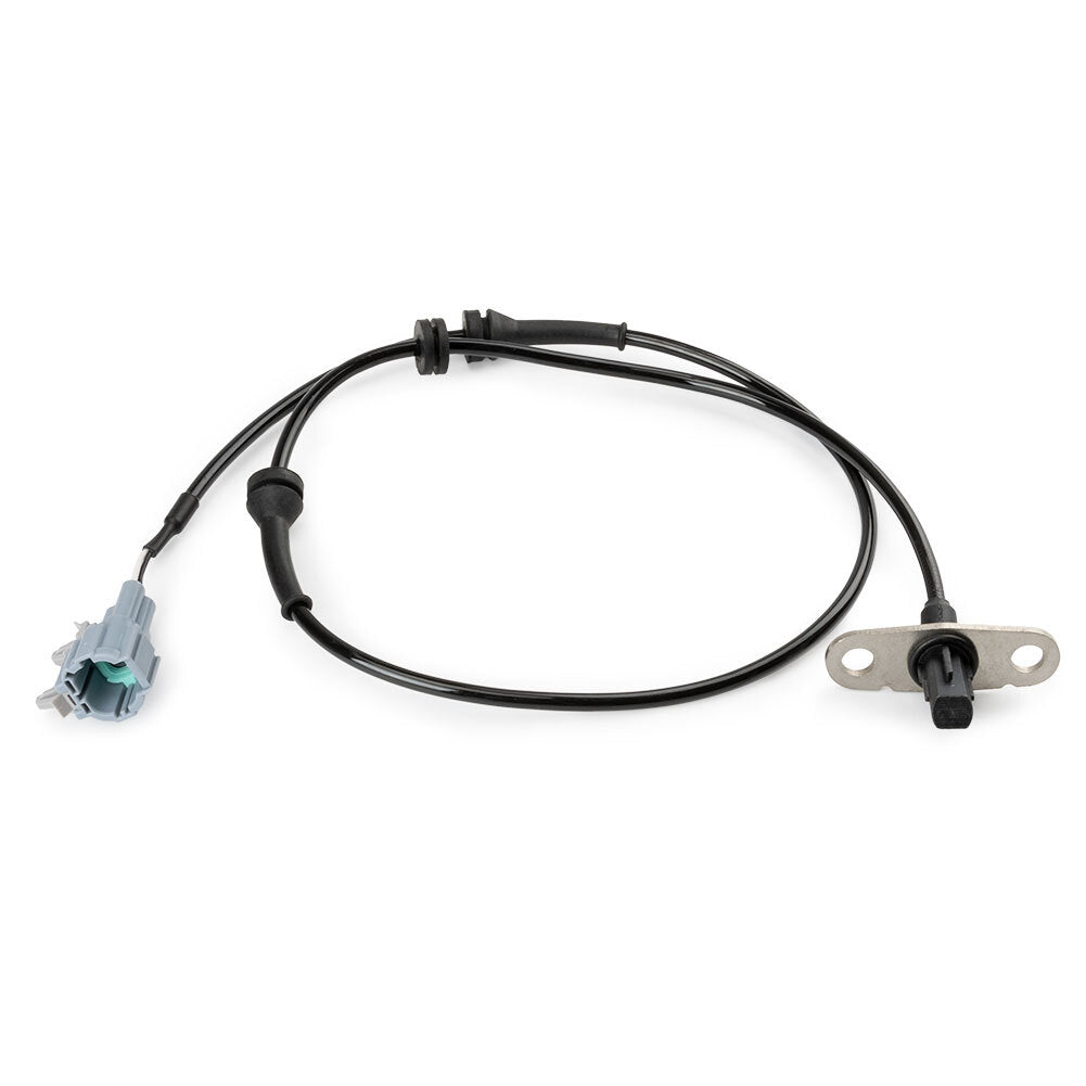 ABS wheel speed sensor suitable for Nissan Navara left rear 47901-EB300/151185