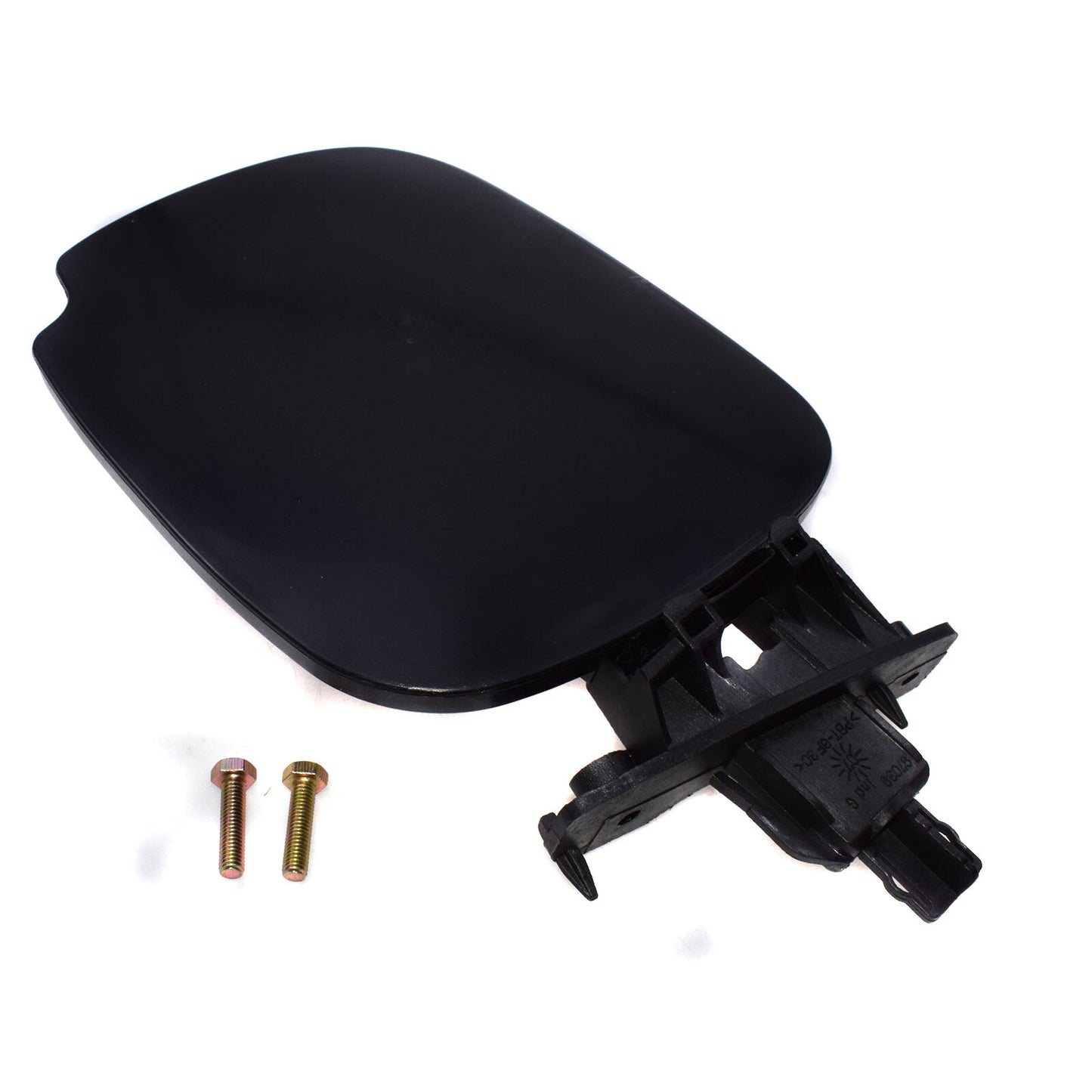 Fuel cap filler petrol and diesel 7700428371 for Scenic 1999 - 2003- v