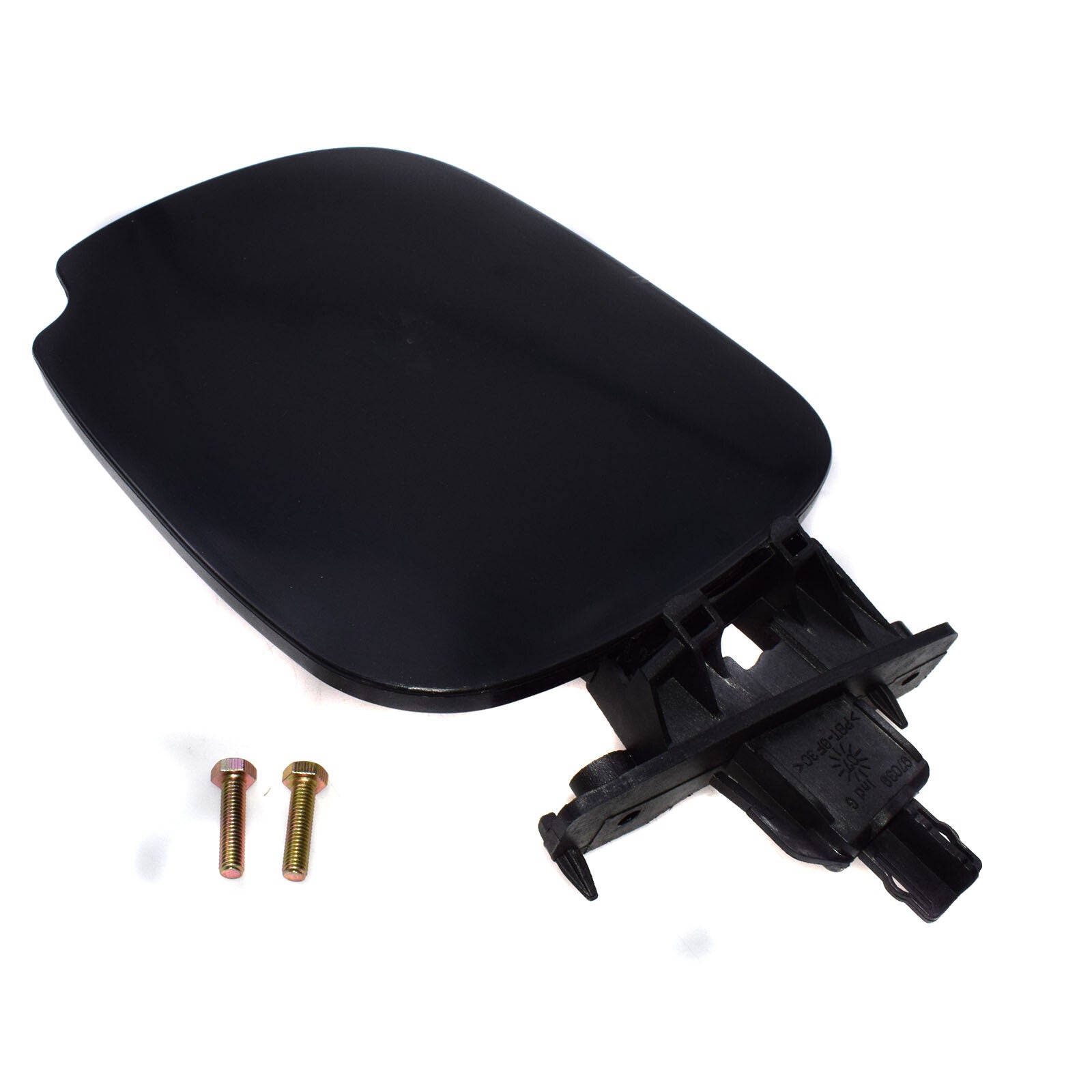 Fuel cap filler petrol and diesel 7700428371 for Scenic 1999 - 2003- v
