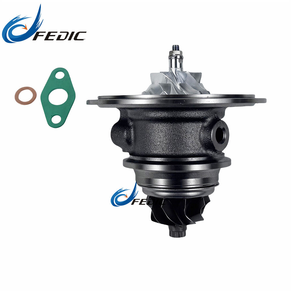 MFS Turbo cartridge 28231-4A430 for Hyundai Poter 2 2020