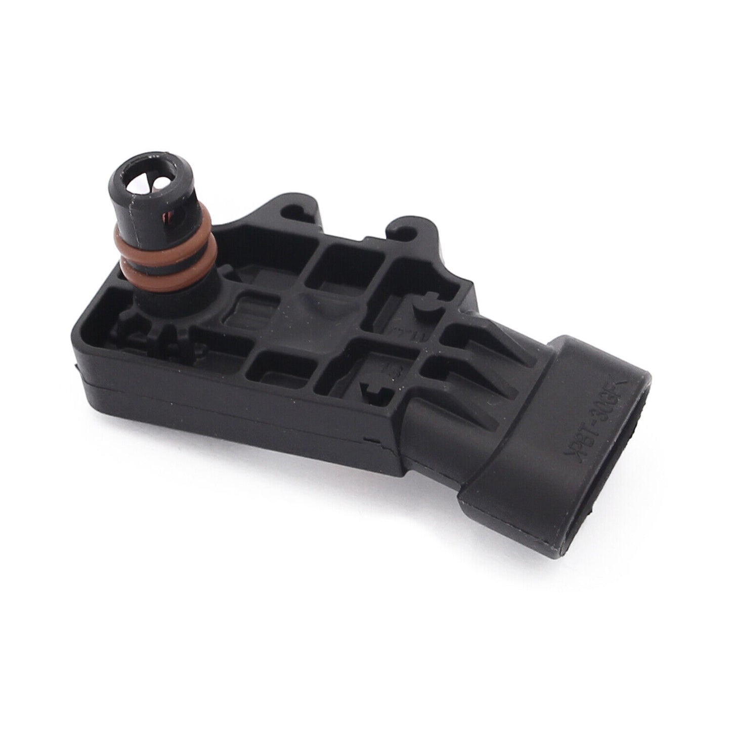 MAF Temp Pressure Sensor For HISUN UTV 500 700 MASSIMO BENNCHE MSU 16723-010-000 Q