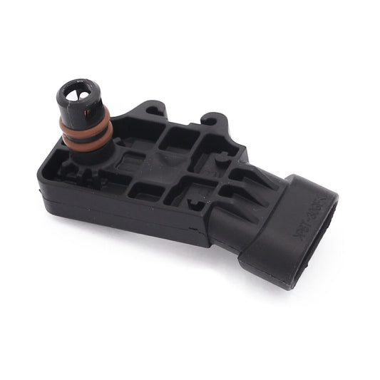 MAF Temp Pressure Sensor For HISUN UTV 500 700 MASSIMO BENNCHE MSU 16723-010-000 Q
