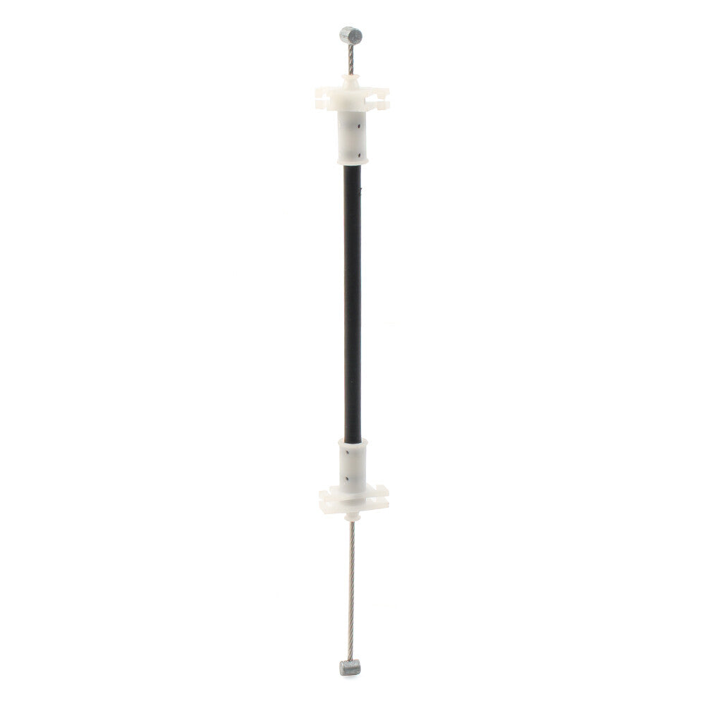 for Land Rover for Range Rover Evoque 2.0L 12+ Left Door Lock Release Control Cable