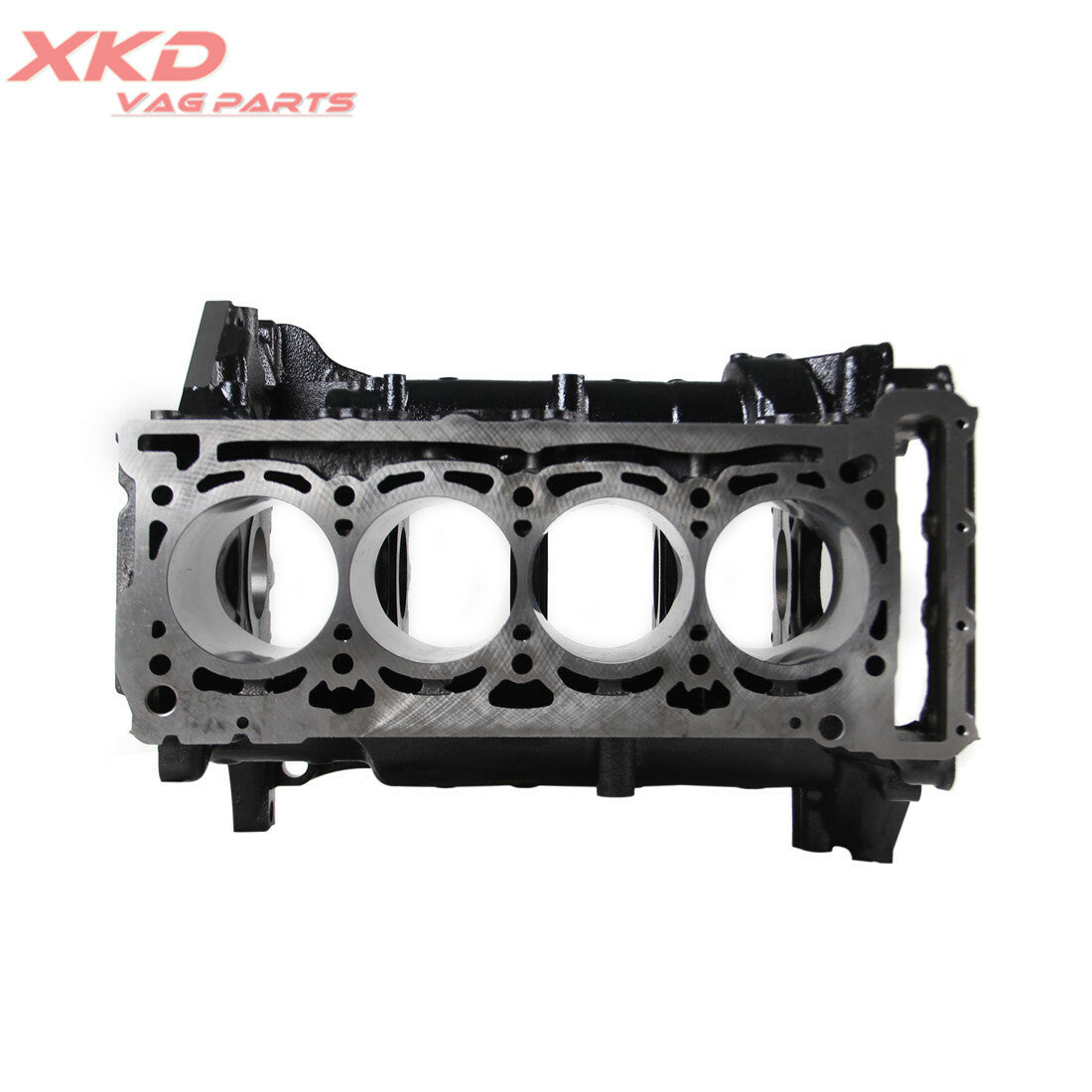 1.8T Enigne Block Fit for VW CC for Golf GTI for Audi for A4 S4 for A5 TT CDHA CDHB 06H103011AN