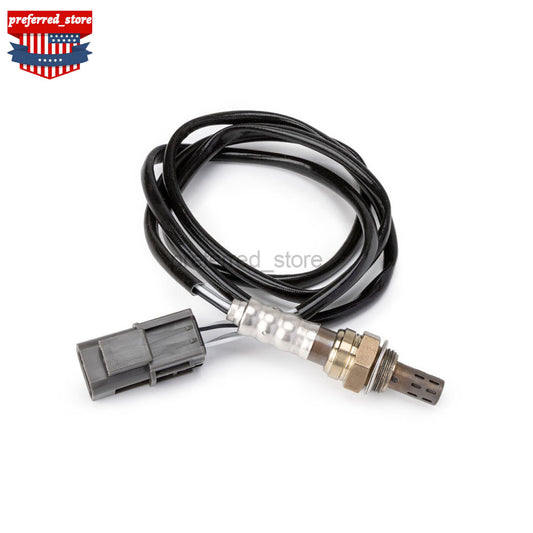 Oxygen (O2) sensor suitable for Frontier XE 3.3L (1999-2002-2003) 234-4703- v