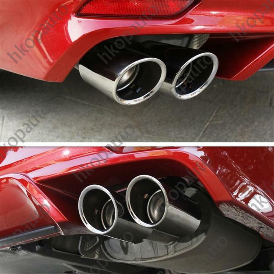 Carbon ABS Outer Door Handle Cover+Bowl Combo Trim For -V [US] 2023-2024 v
