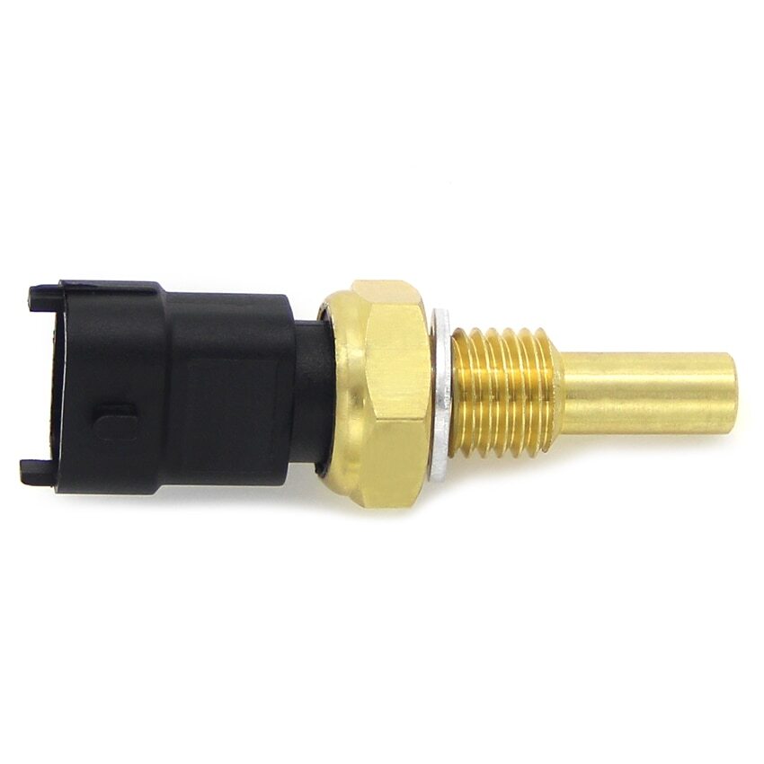 Temperature sensor switch suitable for Polaris RZR 570 800 Ranger XP 1000 700 800 900- n