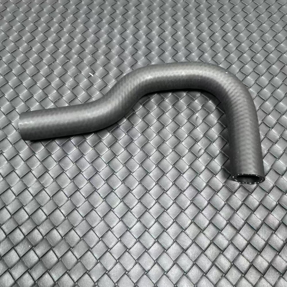 Power steering suction cup hose suitable for Honda for Civic 2001 - 2004 - 2005 53731S5DA01 Q