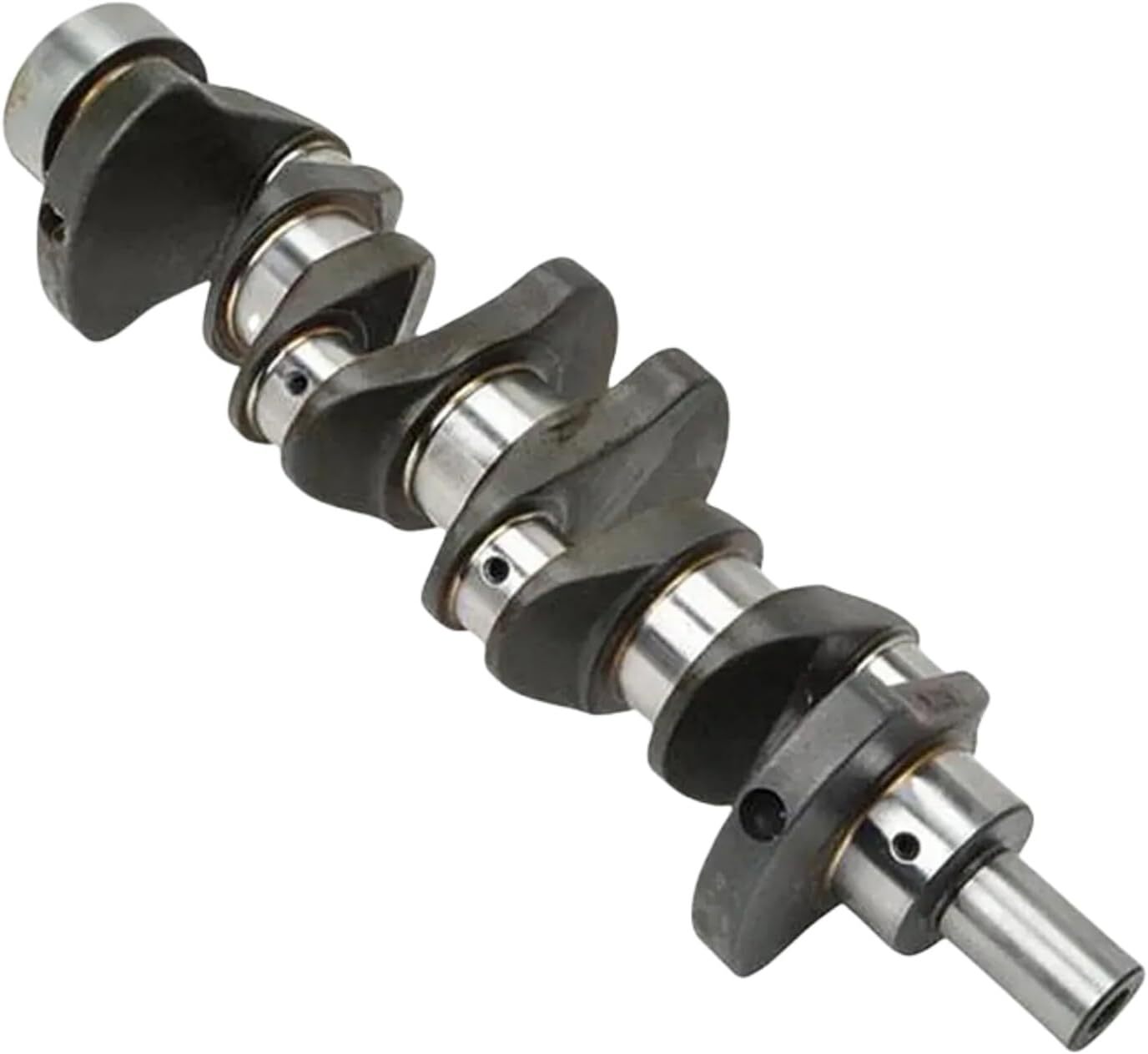 4-piece new TPMS tire pressure sensor for Peugeot 308 and for Citron C4 (433MHz, 9683420380). 18533 B
