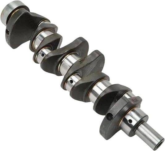 4-piece new TPMS tire pressure sensor for Peugeot 308 and for Citron C4 (433MHz, 9683420380). 18533 B