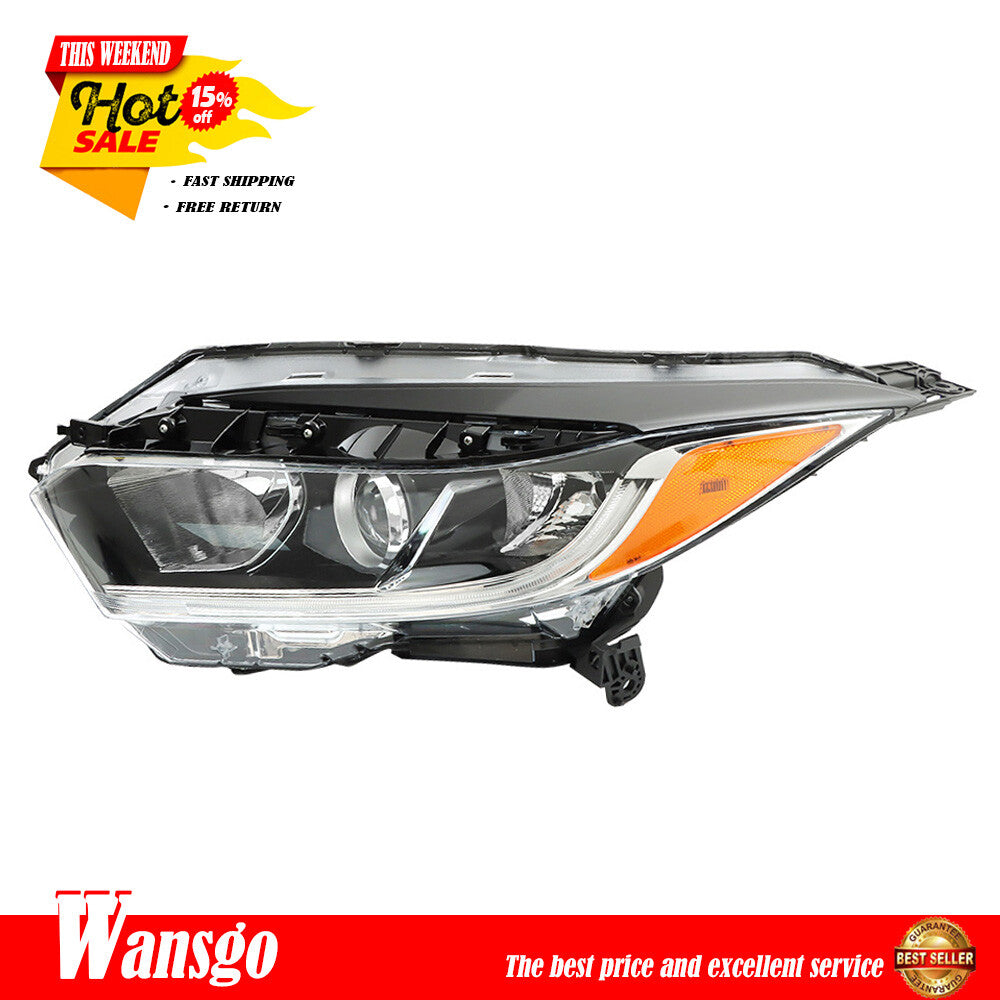 Engine Overhaul Kit Oversized mast 83mm / mast 23mm compatible with for Audi for VW 2.0 TSI CCZ