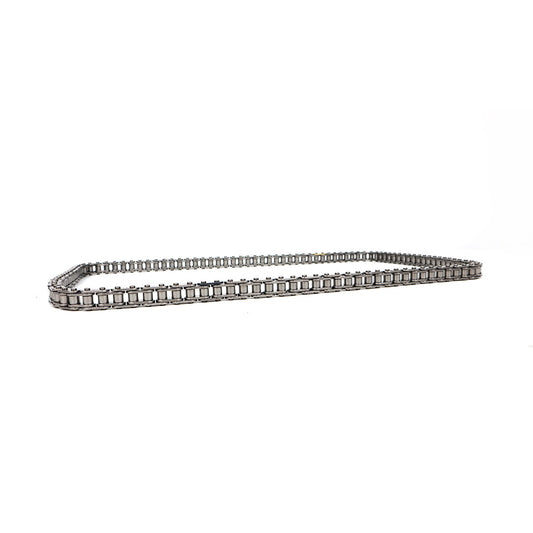 Valve Timing Chain fit for MAZDA TRIBUTE 3 5 6 2.3L L305-12-201 Q