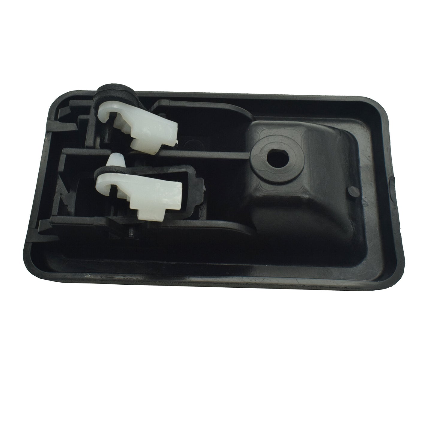Left Inside Door Handle 55176477 fit for Jeep for Wrangler 1987 - 2004- v