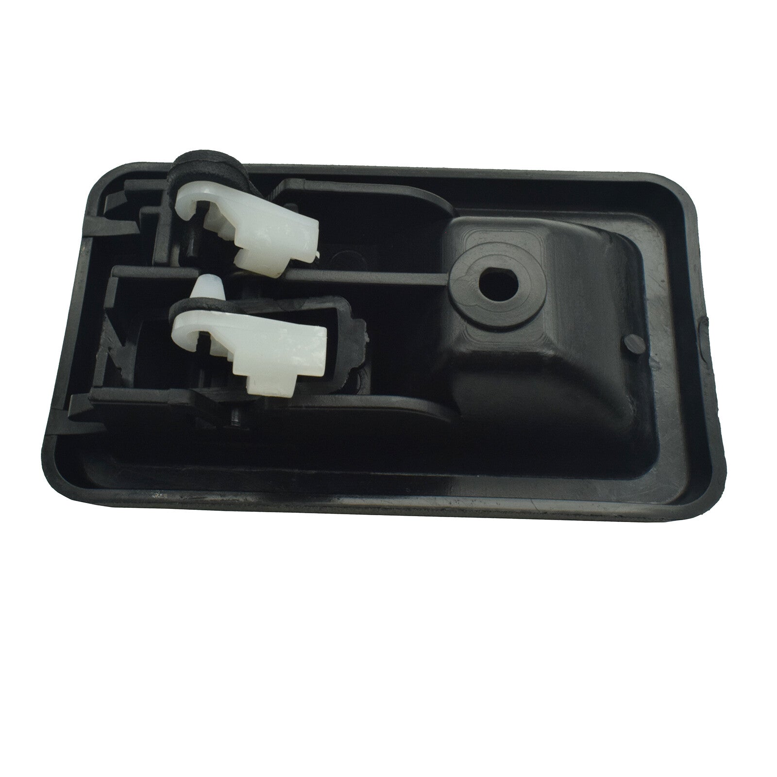 Left Inside Door Handle 55176477 fit for Jeep for Wrangler 1987 - 2004- v