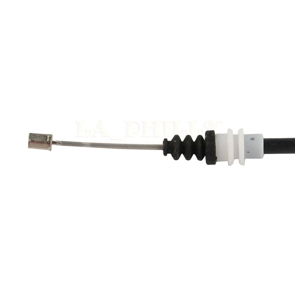 Front Left Door Lock Cable fit for 2003-12 for Range Rover FQZ000041