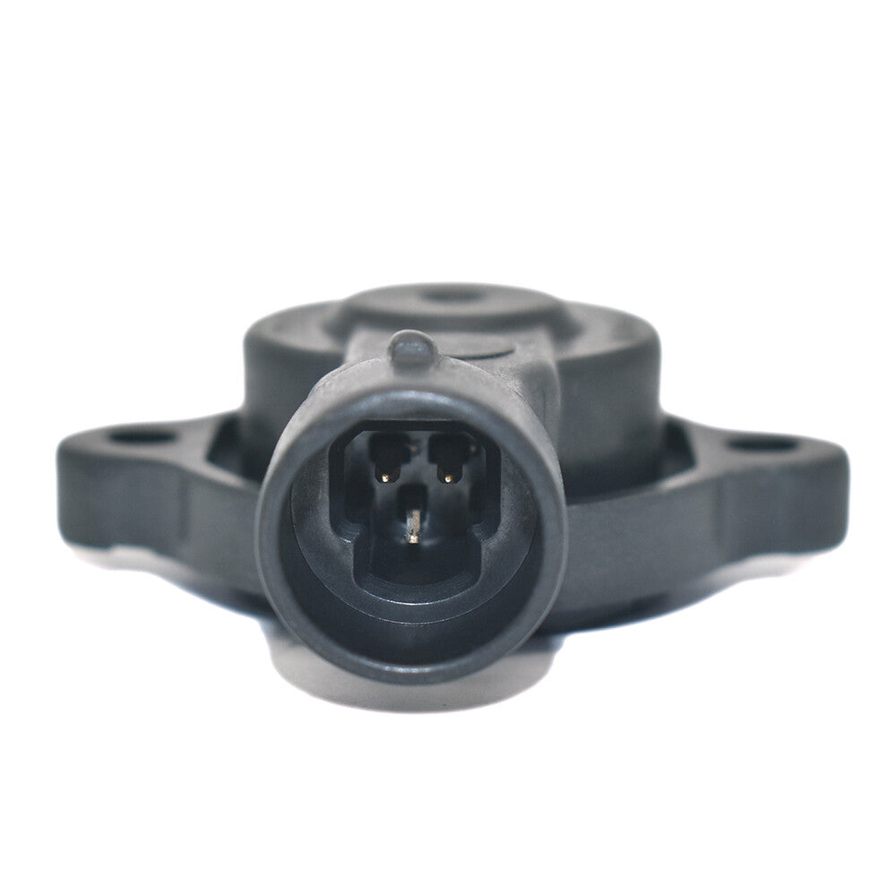 Automotive 2-Piece Fuel Line Hose Quick Release Female Connector 9.49 mm ID6 8x6 180  H
