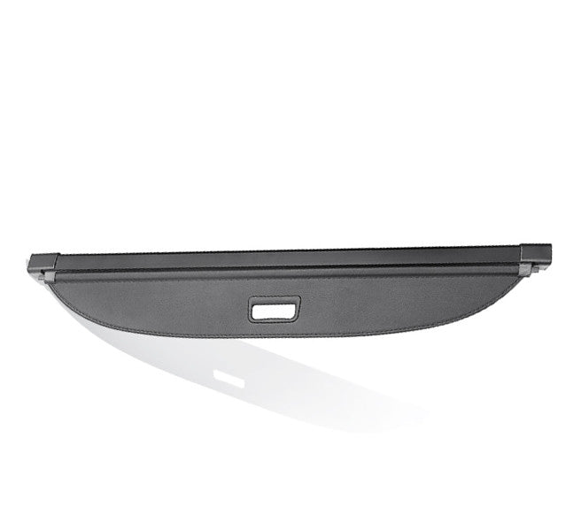 2020-2022 Car Trunk Cargo Cover Security Shield Shade Decor for INFINITI QX50 n