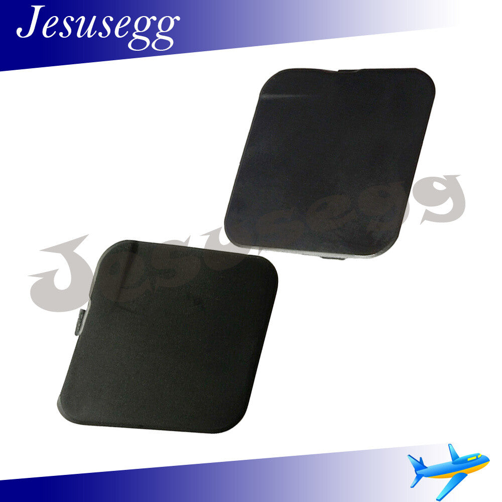Front RHLH Windshield Side Molding Cover Lid Cap for Honda CRV 07 08 09 10 11 Q
