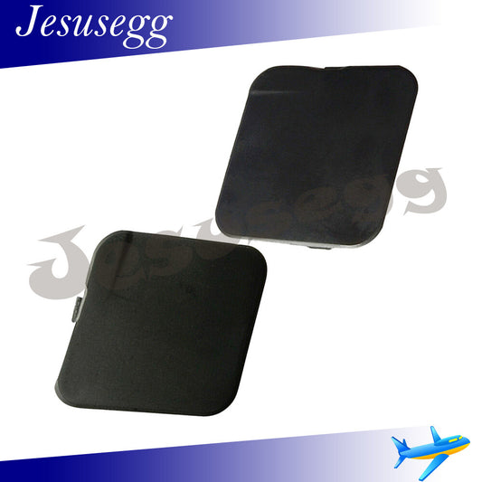 Front RHLH Windshield Side Molding Cover Lid Cap for Honda CRV 07 08 09 10 11 Q