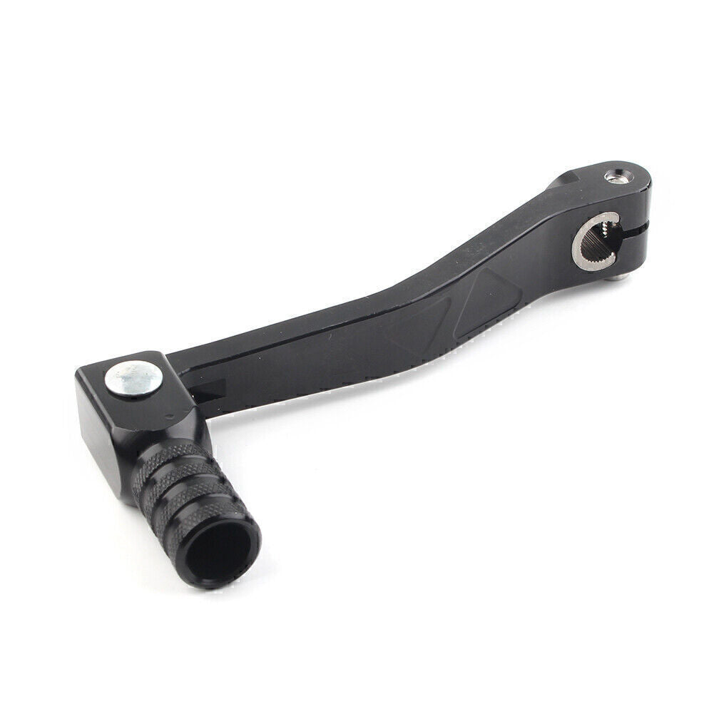 CNC Gear Shifter Shift Lever For 50-110cc 125cc Pit Dirt Bike ATV XR50 CRF50 Q
