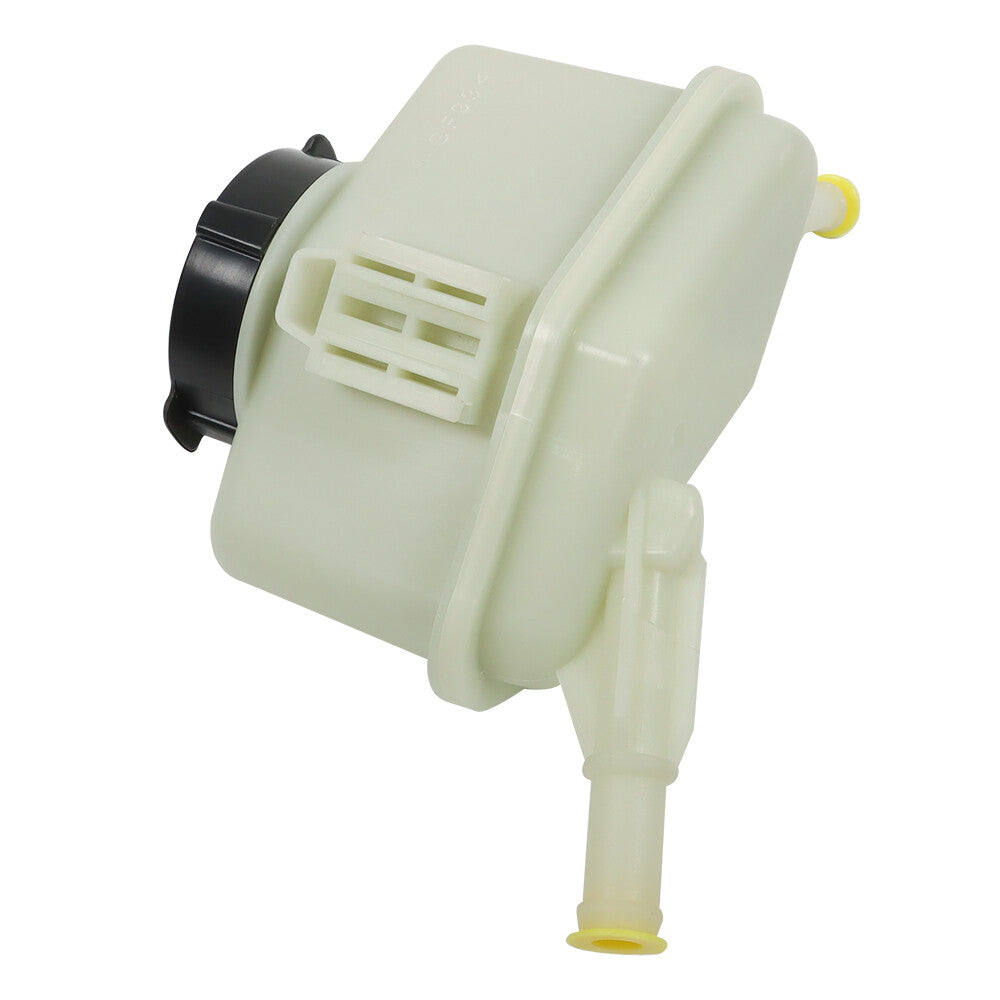 76L C 4000L C Thermostat T430137 914-013 SE573 1 for Perkins excavator engine parts 