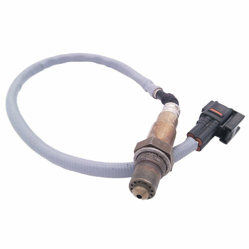 New Oxygen Sensor 18213-54LB0 For 06- for Suzuki SX4 EY GY 13- S-Cross 15- Vitara LY
