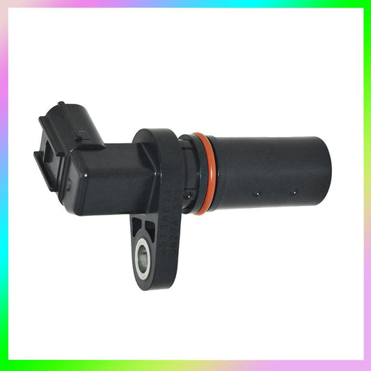 Crankshaft Position Sensor J5T38671 37500-5Y3-J01 for Honda Accord 2017-2018