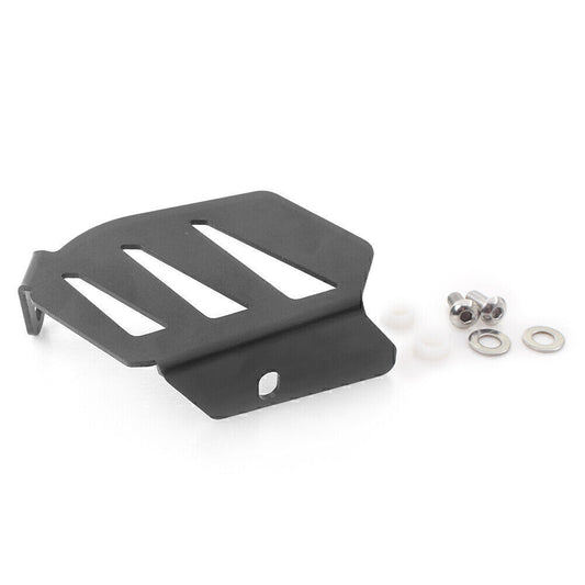 for BMW R1200GS LC 2013-2016/ ADV 2014-2016 Exhaust Pipe Guard Protector Cover
