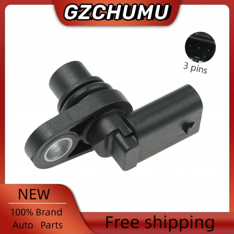 220Steck KFZ Sicherungen im Set 2A-35A Auto Flachsicherungen Sortiment 19mm Neu C