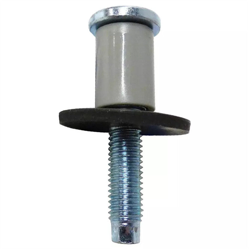 1 Pc New Tailgate Lifter Bar Locking Pin Bolt for Ford Explorer E4TZ-98404A42-A