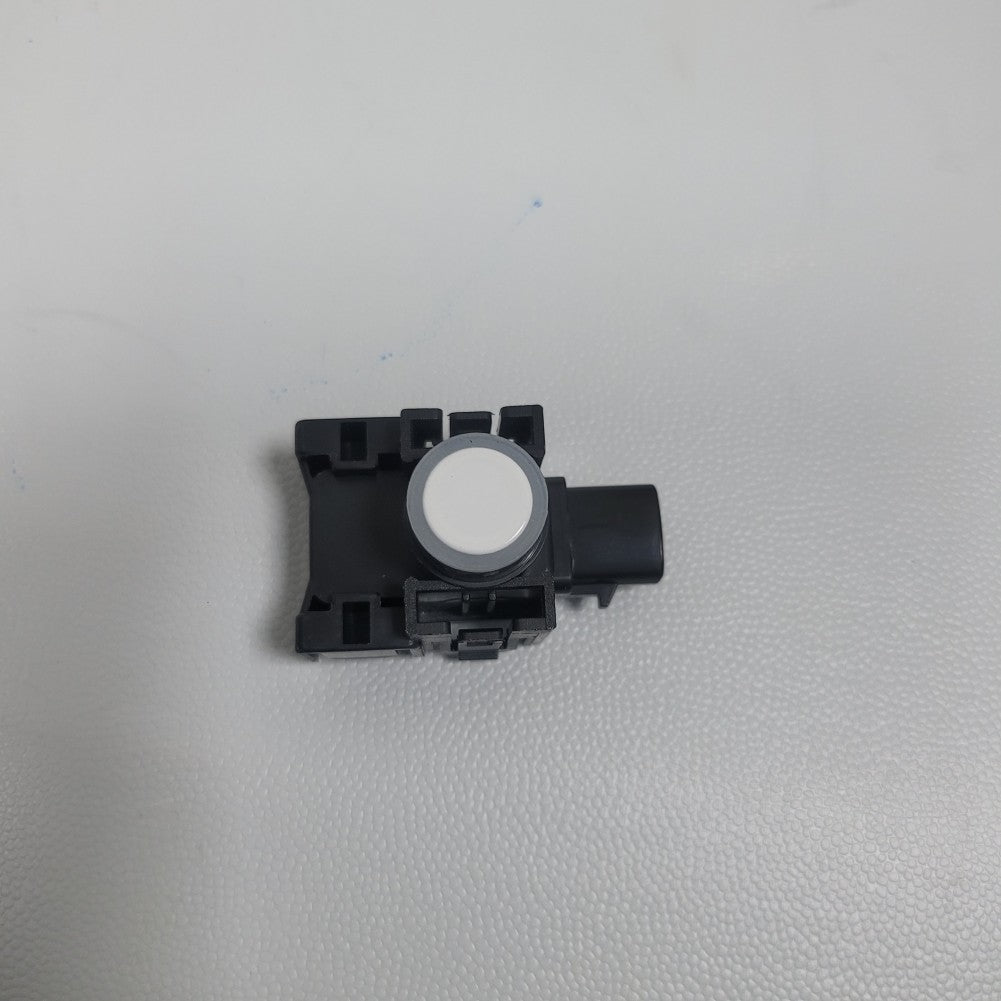 Rear Part Parking Assist Sensor for Lexus RC300 RC350 2017-2024 Q