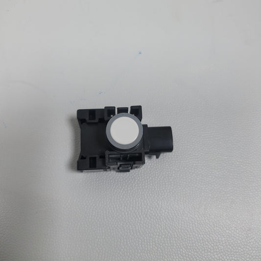 Rear Part Parking Assist Sensor for Lexus RC300 RC350 2017-2024 Q