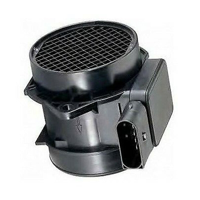 MAF mass air flow sensor meter is suitable for modern Sonata for Elantra 2816423700 5WK96431- n