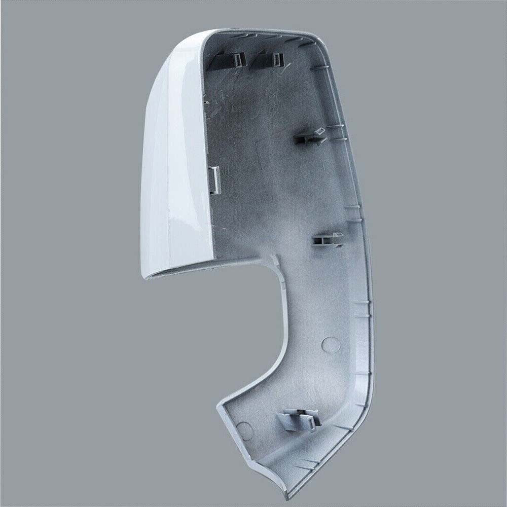 Safe Save Effort Hydraulic Removal Pawl Sleeve 60x22mm/50x22mm- v