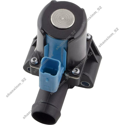 FOR 13-16 for FORD ESCAPE ENGINE COOLANT BYPASS VALVE 14-16 TRANSIT CONNECT 902-055
