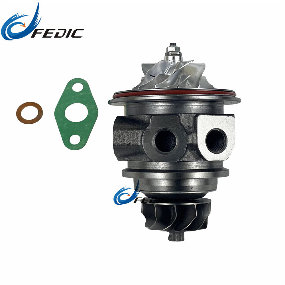 MFS Turbo cartridge TD02 49180-04070 for Buick Encore for Chevrolet for Cruze for Opel 1.4T