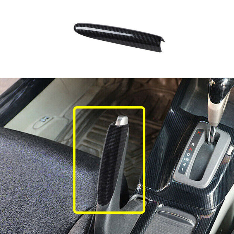 Alloy TPU car key case for C260L A200 GLC C180 GLA AMG- v