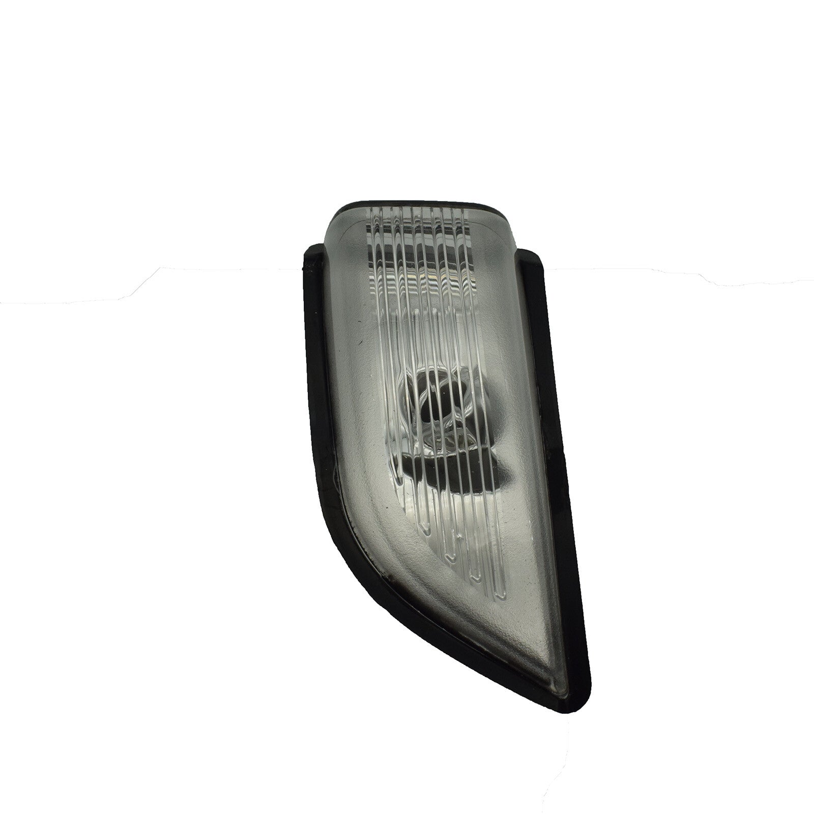Left drive mirror indicator turn signal for Volvo XC60 2009 - 2013 (New) n