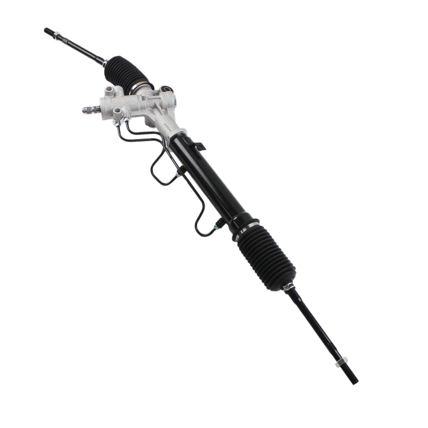Power Steering Rack and Pinion for Toyota RAV4 2001-2003 L4 2.0L Sport Utility