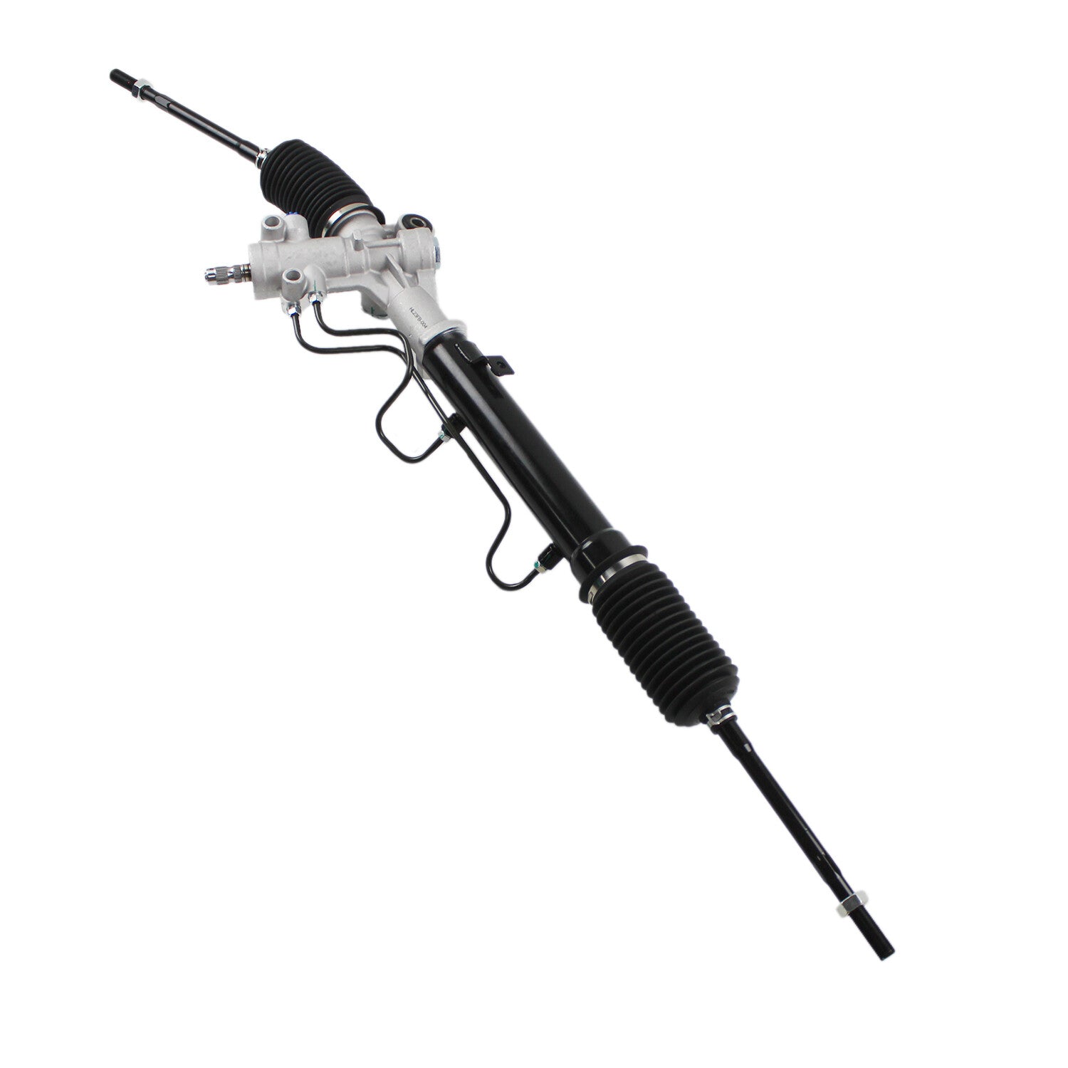 Power Steering Rack and Pinion for Toyota RAV4 2001-2003 L4 2.0L Sport Utility
