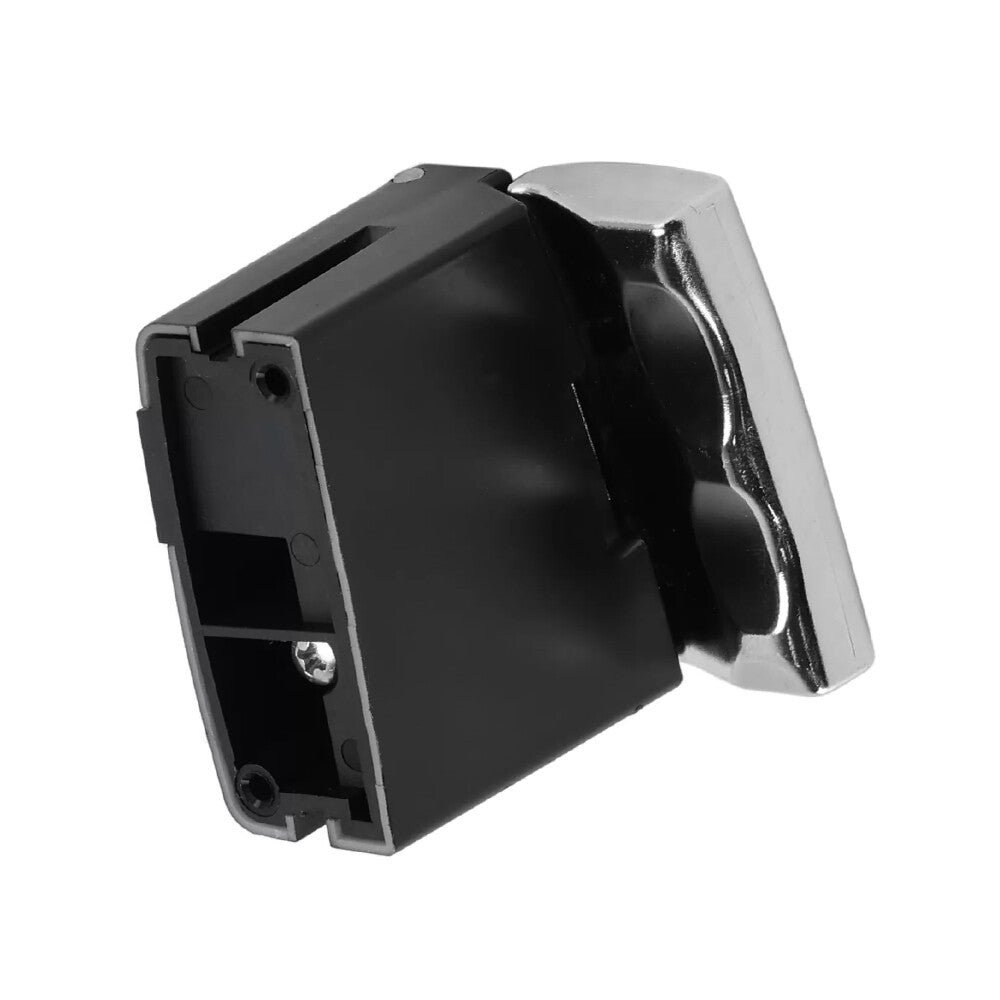 Transfer Case Switch Replacement 5107932AB Fits For Compass Patriot 2006-2017